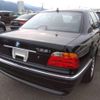 bmw 7-series 2001 -BMW--BMW 7 Series GG35--WBA-GG42050DA96909---BMW--BMW 7 Series GG35--WBA-GG42050DA96909- image 7