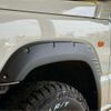 suzuki jimny 2021 CFJ1541190 image 23