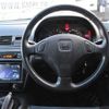 honda prelude 2000 CFJ8317329 image 14