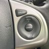 honda n-box 2015 quick_quick_JF1_JF1-2421534 image 6