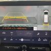 toyota alphard 2024 -TOYOTA--Alphard 3BA-AGH40W--AGH40-4002565---TOYOTA--Alphard 3BA-AGH40W--AGH40-4002565- image 18