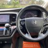 honda odyssey 2017 quick_quick_DBA-RC1_RC1-1121266 image 15