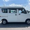suzuki every 2020 CFJ1566970 image 37