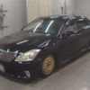 toyota crown 2010 -TOYOTA--Crown DBA-GRS202--GRS202-1005387---TOYOTA--Crown DBA-GRS202--GRS202-1005387- image 1
