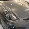 porsche cayman 2015 quick_quick_ABA-981DBX_WP0ZZZ98ZGK195632 image 16