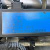 mitsubishi-fuso canter 2015 -MITSUBISHI--Canter TKG-FBA60--FBA60-542471---MITSUBISHI--Canter TKG-FBA60--FBA60-542471- image 4