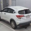 honda vezel 2016 -HONDA--VEZEL RU2-1002822---HONDA--VEZEL RU2-1002822- image 7