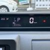 daihatsu tanto 2019 -DAIHATSU--Tanto 6BA-LA650S--LA650S-0025241---DAIHATSU--Tanto 6BA-LA650S--LA650S-0025241- image 4