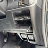toyota voxy 2019 GOO_JP_700055065930250724001 image 26