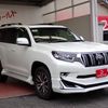 toyota land-cruiser-prado 2019 24353006 image 1