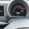 suzuki wagon-r 2006 -SUZUKI--Wagon R MH21S--MH21S-863392---SUZUKI--Wagon R MH21S--MH21S-863392- image 9