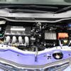honda fit 2012 -HONDA--Fit GP4--GP4-1001932---HONDA--Fit GP4--GP4-1001932- image 33