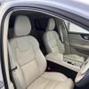 volvo v60 2024 CFJ1764384 image 12