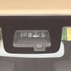 suzuki jimny 2023 -SUZUKI--Jimny 3BA-JB64W--JB64W-278838---SUZUKI--Jimny 3BA-JB64W--JB64W-278838- image 2