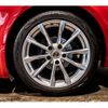 porsche boxster 2017 CFJ1710652 image 11