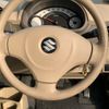 suzuki alto 2006 -SUZUKI--Alto DBA-HA24S--HA24S-526270---SUZUKI--Alto DBA-HA24S--HA24S-526270- image 10