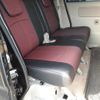 nissan clipper-rio 2018 -NISSAN 【Ｎｏ後日 】--Clipper Rio DR17W-144663---NISSAN 【Ｎｏ後日 】--Clipper Rio DR17W-144663- image 11