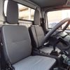 suzuki carry-truck 2024 -SUZUKI 【名変中 】--Carry Truck DA16T--820121---SUZUKI 【名変中 】--Carry Truck DA16T--820121- image 9