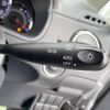 nissan roox 2011 -NISSAN--Roox DBA-ML21S--ML21S-541817---NISSAN--Roox DBA-ML21S--ML21S-541817- image 5