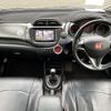 honda fit 2010 -HONDA--Fit DBA-GE8--GE8-1501365---HONDA--Fit DBA-GE8--GE8-1501365- image 2