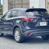 mazda cx-5 2014 -MAZDA--CX-5 LDA-KE2AW--KE2AW-129892---MAZDA--CX-5 LDA-KE2AW--KE2AW-129892- image 15