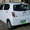 daihatsu mira-e-s 2012 quick_quick_DBA-LA310S_LA310S-1008016 image 6