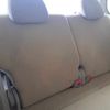 mitsubishi ek-wagon 2013 -MITSUBISHI--ek Wagon H82W-1516892---MITSUBISHI--ek Wagon H82W-1516892- image 10