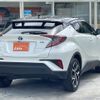 toyota c-hr 2018 quick_quick_ZYX10_ZYX10-2133769 image 19