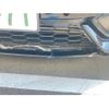 honda civic 2018 CFJ1754186 image 24