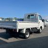 mazda bongo-truck 2006 CFJ1683749 image 5