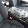 mazda rx-7 2000 CFJ1518293 image 36