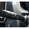 toyota noah 2015 quick_quick_ZWR80G_ZWR80-0149677 image 15