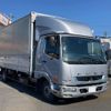 mitsubishi-fuso fighter 2018 -MITSUBISHI--Fuso Fighter 2KG-FK64F--FK64F-***026---MITSUBISHI--Fuso Fighter 2KG-FK64F--FK64F-***026- image 2