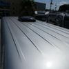 toyota hiace-van 2019 CFJ1646868 image 21