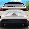 lexus nx 2023 -LEXUS--Lexus NX 6AA-AAZH20--AAZH20-1008296---LEXUS--Lexus NX 6AA-AAZH20--AAZH20-1008296- image 15