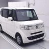 honda n-box 2012 -HONDA--N BOX JF1-1044926---HONDA--N BOX JF1-1044926- image 1