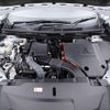 mitsubishi outlander-phev 2023 CFJ1577160 image 13