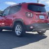 jeep renegade 2017 -CHRYSLER--Jeep Renegade ABA-BU14--1C4BU0000GPE33617---CHRYSLER--Jeep Renegade ABA-BU14--1C4BU0000GPE33617- image 15