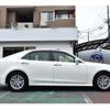 toyota crown 2016 -TOYOTA--Crown DBA-GRS210--GRS210-6020052---TOYOTA--Crown DBA-GRS210--GRS210-6020052- image 18