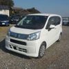 daihatsu move 2019 -DAIHATSU--Move DBA-LA160S--LA160S-2007860---DAIHATSU--Move DBA-LA160S--LA160S-2007860- image 43