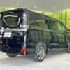 toyota voxy 2019 -TOYOTA--Voxy DBA-ZRR85W--ZRR85-0120051---TOYOTA--Voxy DBA-ZRR85W--ZRR85-0120051- image 18