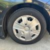 honda fit-shuttle 2012 CFJ1650712 image 5