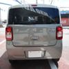 suzuki wagon-r 2024 -SUZUKI--Wagon R Smile 5AA-MX91S--MX91S-215***---SUZUKI--Wagon R Smile 5AA-MX91S--MX91S-215***- image 4