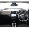 suzuki swift 2019 quick_quick_DBA-ZC83S_ZC83S-137323 image 3