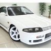 nissan skyline 1993 GOO_JP_700100203130220310001 image 3