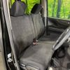 honda n-box 2017 -HONDA--N BOX DBA-JF1--JF1-2557001---HONDA--N BOX DBA-JF1--JF1-2557001- image 12