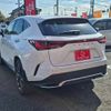 lexus nx 2023 -LEXUS 【三河 336ﾛ 122】--Lexus NX 6AA-AAZH20--AAZH20 - 1010624---LEXUS 【三河 336ﾛ 122】--Lexus NX 6AA-AAZH20--AAZH20 - 1010624- image 24