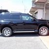 toyota land-cruiser-prado 2019 24411903 image 5