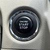 mazda flair 2017 -MAZDA--Flair DAA-MJ55S--MJ55S-103920---MAZDA--Flair DAA-MJ55S--MJ55S-103920- image 18