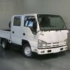 isuzu elf-truck 2012 CFJ1670783 image 17
